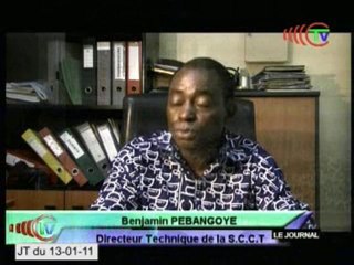 Pourquoi a-t-on abandonné le contrôle technique des véhicule