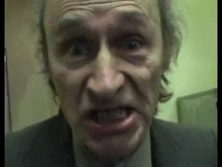 Workplace Purgatory: "Worst Customer Service" (Episode III)