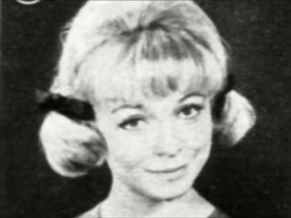 1964