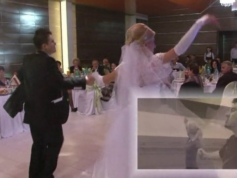 FILMARI NUNTI PLOIESTI / LIMUZINA PLOIESTI