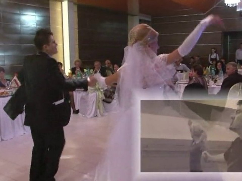 FILMARI NUNTI  PLOIESTI / LIMUZINA PLOIESTI