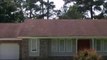 Homes for Sale - 117 Dunmow Dr - Summerville, SC 29485 - Randy Mescher