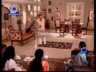 Koi To Ho Ardhnarishwar- 14th Jan 2011 Video update