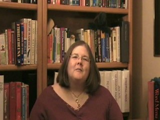 Transform Your Life to Change the World 🌍