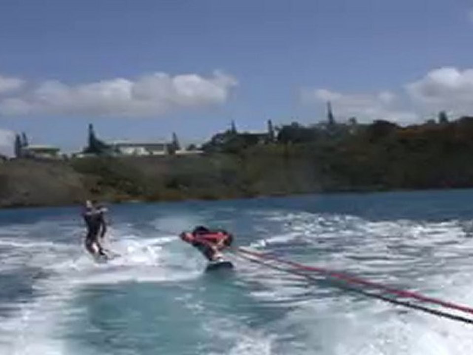 wake2