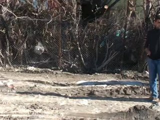 Fen Ekipleri Tarafından Yeni Bir Yol Açıldı