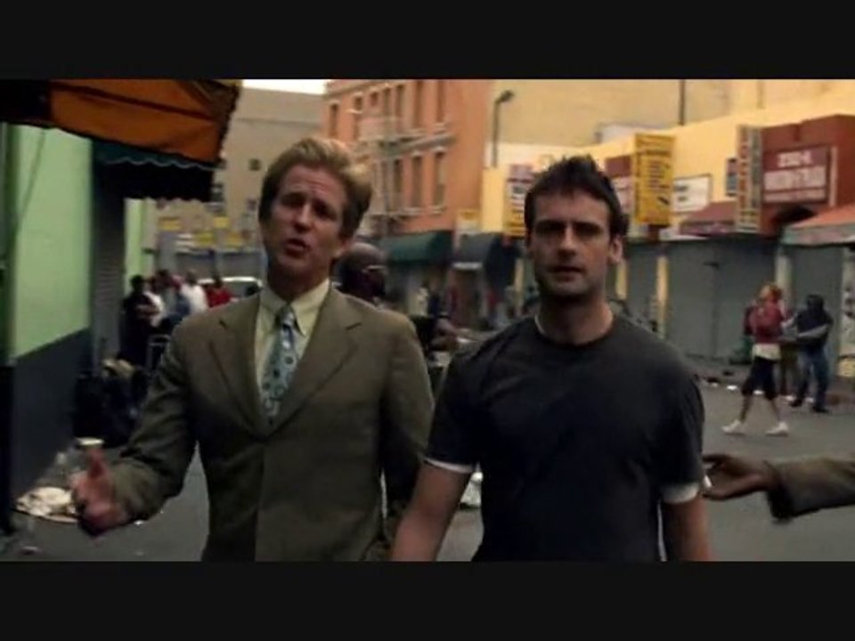 Frenemy with Callum Blue  , part 3 ( fan made )