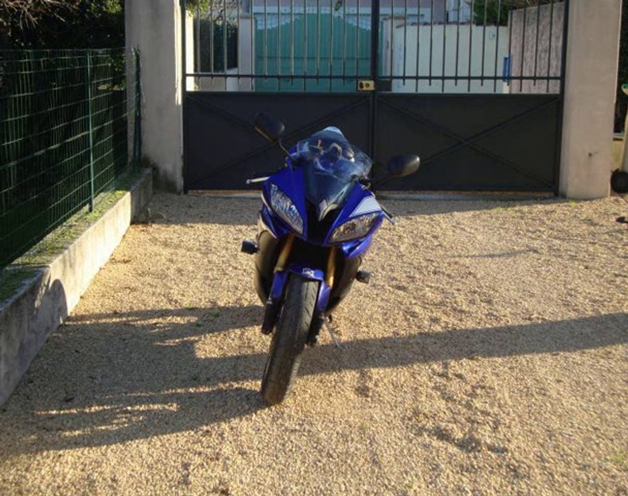La métamorphose d'un(e) cloporte