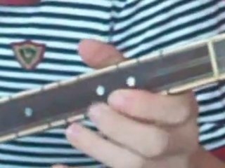 Salih Gündoğdu - Derman Sendedir