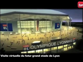 Le zapping des clubs-Foot du 14 janvier 2011