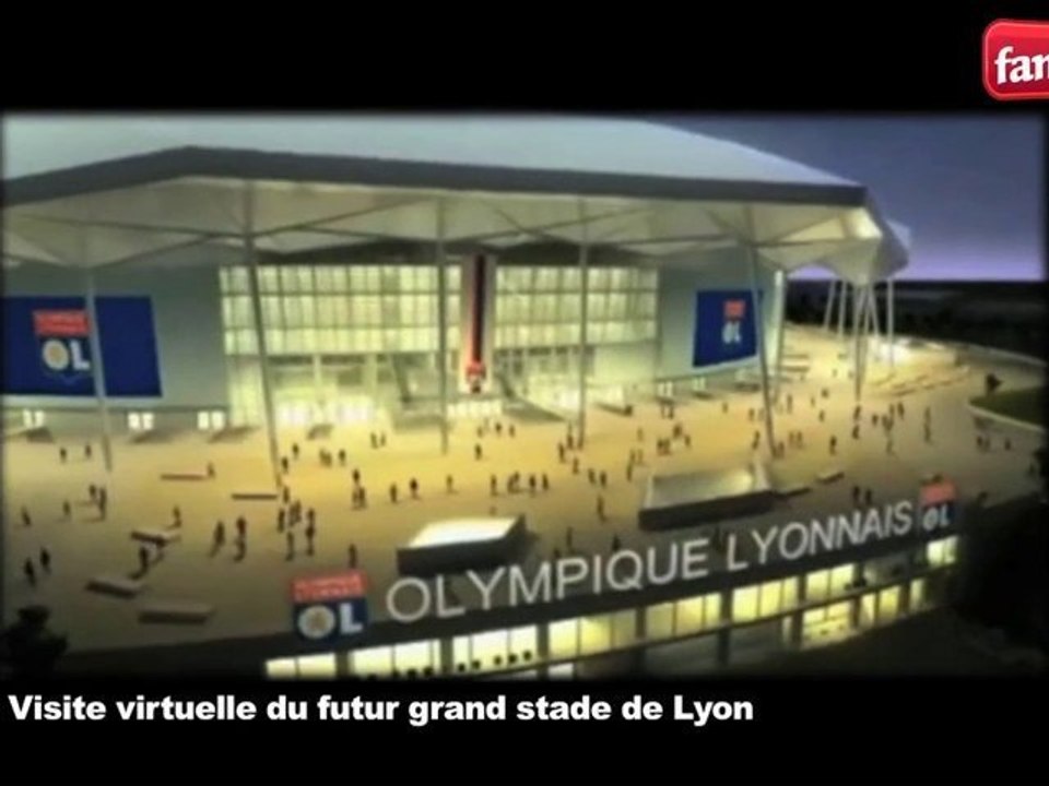 Le zapping des clubs-Foot du 14 janvier 2011
