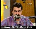 Erdal Erzincan-Eridim Askinla Ben Yana Yana