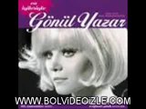 Gonul Yazar- BURUK ACi