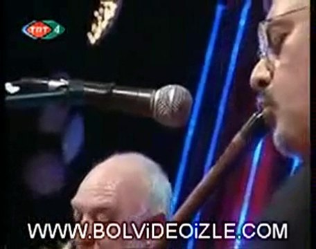 Musa Eroglu-Gönlüm Ataslara Yandi Gidiyor