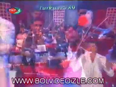 Yildirim BEKCi-Zulmetle ayrilik bestesi yapan-Geceler