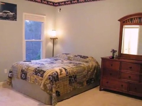 Homes for Sale - 4880 Old Stilesboro Rd NW - Acworth, GA 30101 - Lisa Brennan
