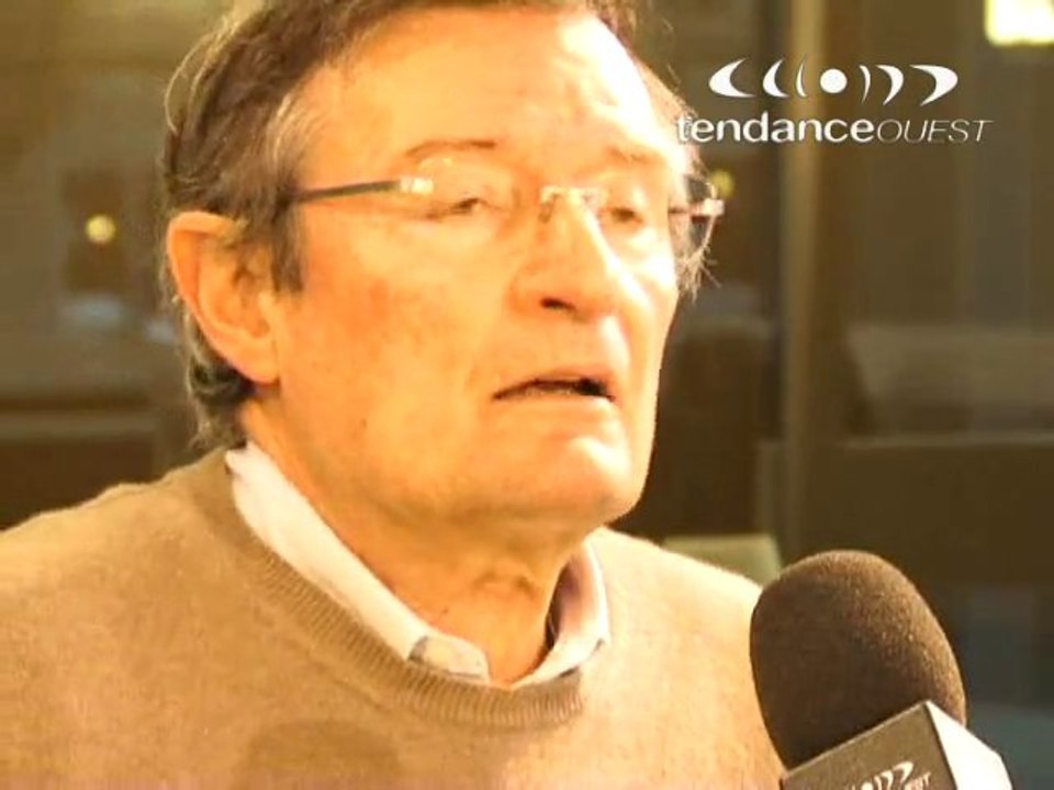 Les normands sont obéissants !