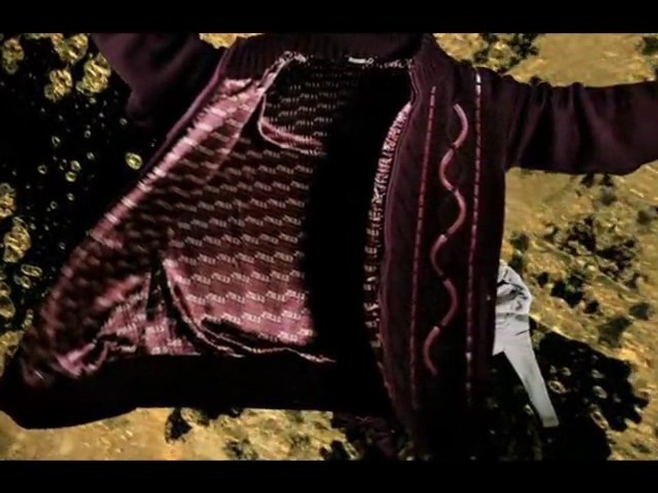 ZILLI_720p2