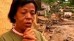 Brasil: más de 500 muertos en las inundaciones