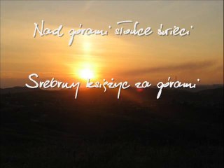 Ryszard Szlagowski- oryginalna wersja z polskich dancingów!