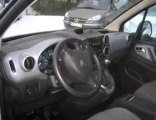 Citroen Berlingo à vendre sur vivalur.fr