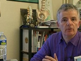 La grippe s’installe chez les vendéens