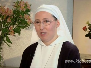 La miraculée de Jean-Paul II : récit de sa guérison