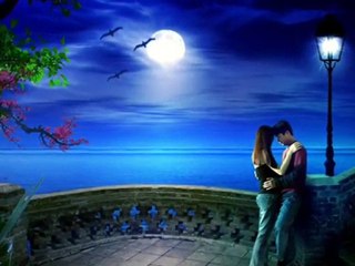 ayşe özdemir daha bingece daha