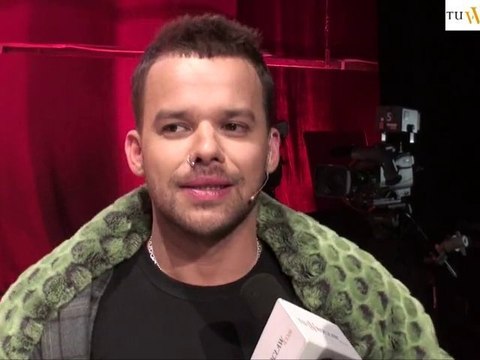 Casting do You Can Dance 6 Wrocław 2011