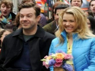 doE 30 Rock Season 5 Episode 11  Mrs Donaghy posle