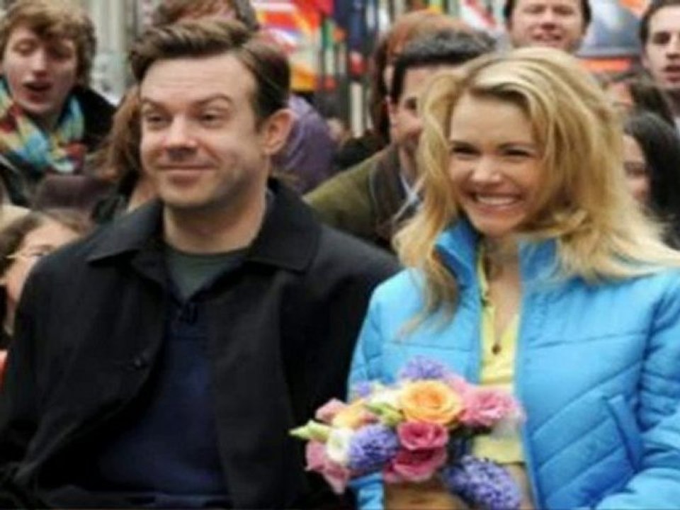 doE 30 Rock Season 5 Episode 11  Mrs Donaghy posle