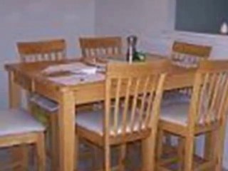 Homes for Sale - 300 La Cascata - Clementon, NJ 08021 - Frank Gigliotti