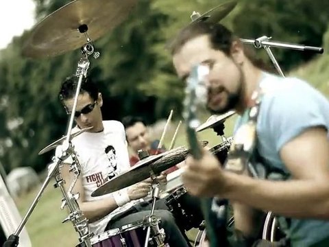 Pijama - Tek Dikişte