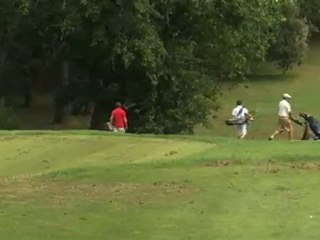 Pornic (Sports & activités)