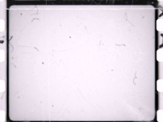 Paris, capitale du XIXème siècle (version française)