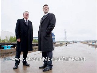 watch The Company Men movie website