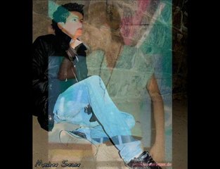 Master Sezer & Kaan . Kömür Gözlüm 2O1O YENii ! minelask.com