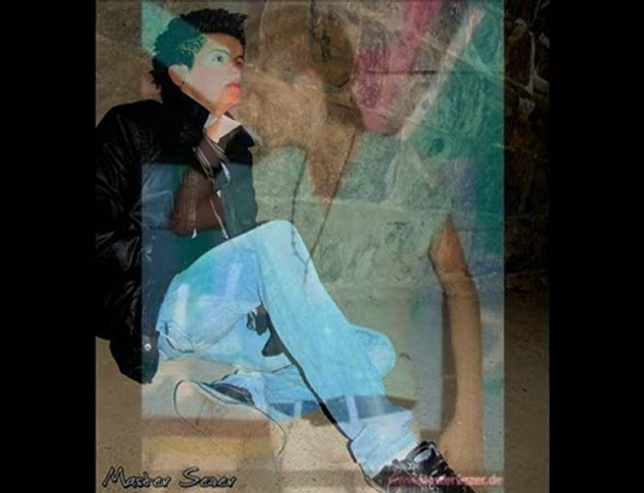 Master Sezer & Kaan . Kömür Gözlüm 2O1O YENii ! minelask.com