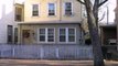 Homes for Sale - 126 Jackson St - Trenton, NJ 08611 - Darlene Mayernik