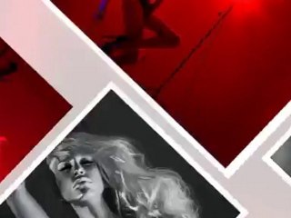 pagritianews.gr petroula new foto