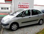 Citroen Picasso à vendre sur vivalur.fr