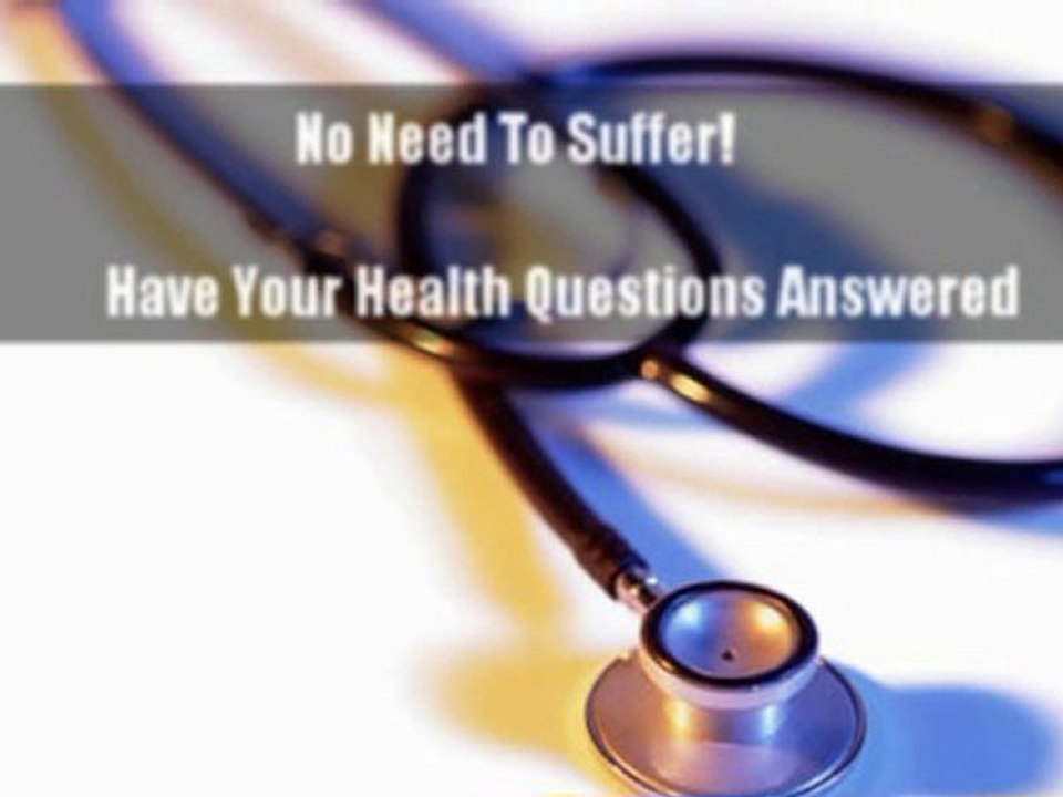 Health diseases and Disorders, Treatments and Remedies