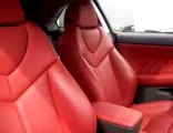 Alfa romeo Gt à vendre sur vivalur.fr