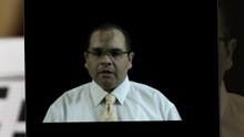 My Career Opportunity in IT Consulting Business - 22