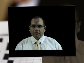 My Career Opportunity in IT Consulting Business - 22