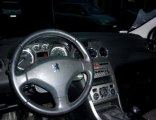 Peugeot 308 à vendre sur vivalur.fr