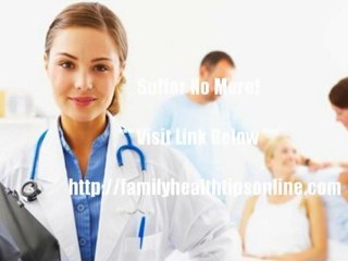 Heart Disorders and Treatments