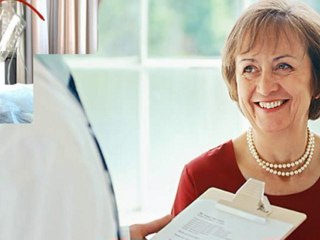 Mental Health Treatments and Causes