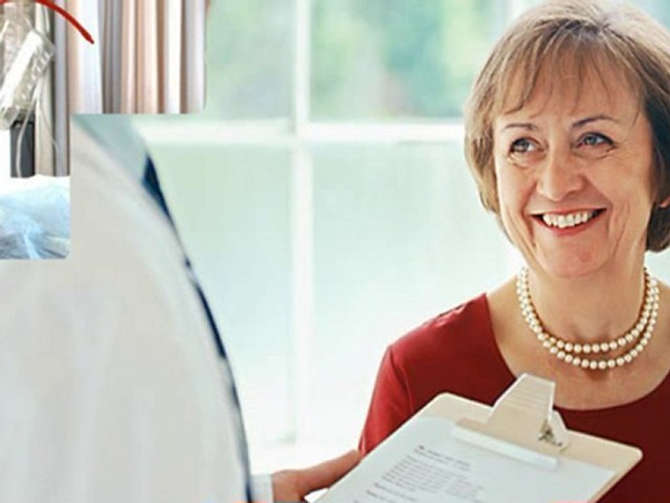 Mental Health Treatments and Causes