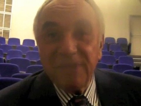 29 e tournoi des Petits As à Tarbes